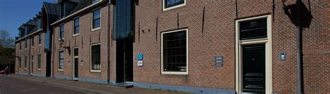 platenzaak hoorn|Over ons .